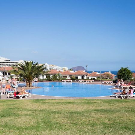 شقة Royal Marina Golf سان ميغيل ذي أبونا المظهر الخارجي الصورة